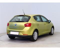 Seat Ibiza 1.2 12V 51kW - 7