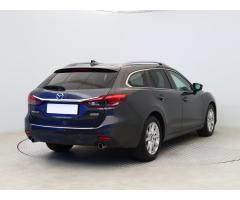 Mazda 6 2.2 Skyactiv-D 110kW - 7