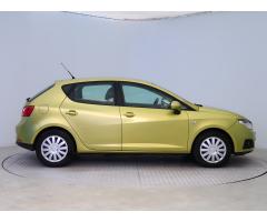 Seat Ibiza 1.2 12V 51kW - 8