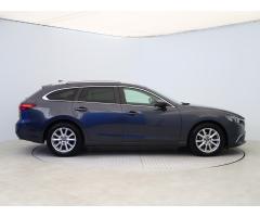 Mazda 6 2.2 Skyactiv-D 110kW - 8