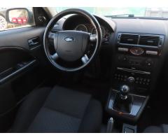 Ford Mondeo 2.0 TDCi 96kW - 9