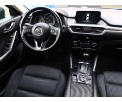 Mazda 6 2.2 Skyactiv-D 110kW - 9