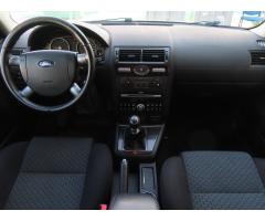 Ford Mondeo 2.0 TDCi 96kW - 10