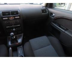 Ford Mondeo 2.0 TDCi 96kW - 11