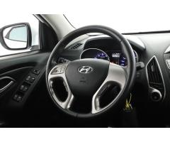 Hyundai ix35 1.6 GDI 99kW - 14