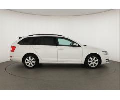 Škoda Octavia 1.6 TDI 81kW - 15