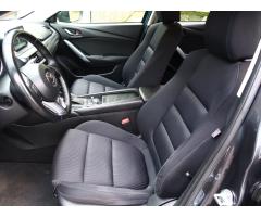 Mazda 6 2.2 Skyactiv-D 110kW - 16