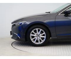 Mazda 6 2.2 Skyactiv-D 110kW - 21