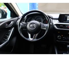 Mazda 6 2.2 Skyactiv-D 110kW - 24