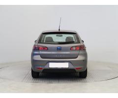 Seat Ibiza 1.4 16V 63kW - 6