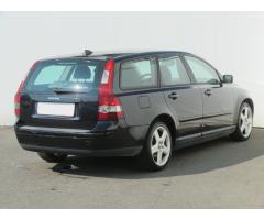 Volvo V50 1.6 D 80kW - 7