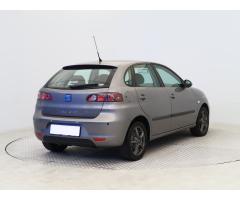 Seat Ibiza 1.4 16V 63kW - 7