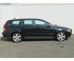 Volvo V50 1.6 D 80kW - 8