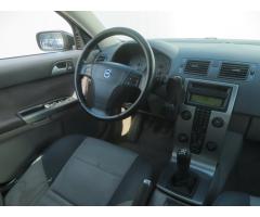 Volvo V50 1.6 D 80kW - 9