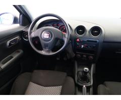 Seat Ibiza 1.4 16V 63kW - 9