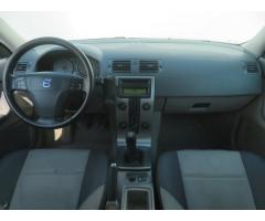 Volvo V50 1.6 D 80kW - 10