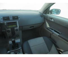 Volvo V50 1.6 D 80kW - 11