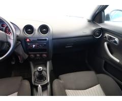 Seat Ibiza 1.4 16V 63kW - 11