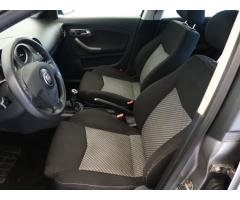 Seat Ibiza 1.4 16V 63kW - 16