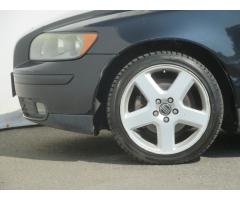 Volvo V50 1.6 D 80kW - 19