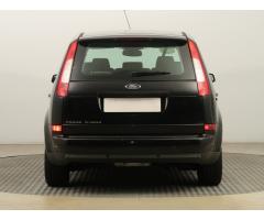 Ford C-MAX 1.8 92kW - 6