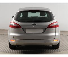 Ford Mondeo 2.0 TDCi 103kW - 6