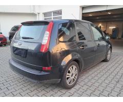 Ford C-MAX 1.8 92kW - 7