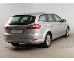 Ford Mondeo 2.0 TDCi 103kW - 7