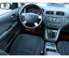 Ford C-MAX 1.8 92kW - 9