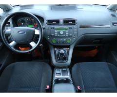 Ford C-MAX 1.8 92kW - 10