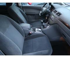 Ford C-MAX 1.8 92kW - 12