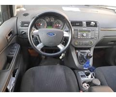 Ford C-MAX 1.8 92kW - 17