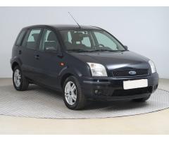 Ford Tranzit 2.0 Ecoblue 96kw 350 Trend L3 ČR 1 MAJ Tažné