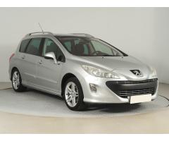 PEUGEOT EXPERT 2.0 BLUEHDI L3LONG PREMIUM 1.MAJ