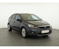 Ford Tranzit 2.0 Ecoblue 96kw 350 Trend L3 ČR 1 MAJ Tažné