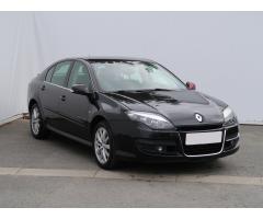 Renault Laguna 1.5 dCi 81kW - 1