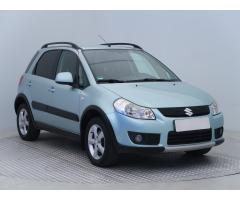 PEUGEOT EXPERT 2.0 BLUEHDI L3LONG PREMIUM 1.MAJ