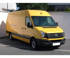 PEUGEOT EXPERT 2.0 BLUEHDI L3LONG PREMIUM 1.MAJ