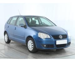 PEUGEOT EXPERT 2.0 BLUEHDI L3LONG PREMIUM 1.MAJ