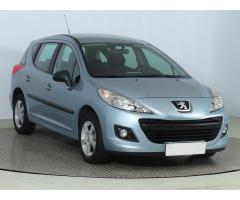 PEUGEOT EXPERT 2.0 BLUEHDI L3LONG PREMIUM 1.MAJ