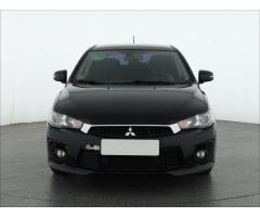 PEUGEOT EXPERT 2.0 BLUEHDI L3LONG PREMIUM 1.MAJ