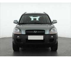 PEUGEOT EXPERT 2.0 BLUEHDI L3LONG PREMIUM 1.MAJ