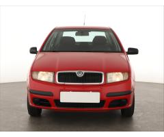 ŠKODA SUPERB COMBI 2.0TDI 140 LAURIN&K 4X4 DSG 7ST