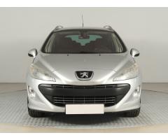 PEUGEOT EXPERT 2.0 BLUEHDI L3LONG PREMIUM 1.MAJ