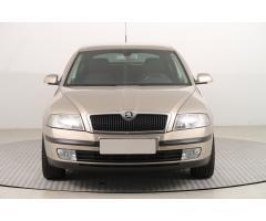 ŠKODA SUPERB COMBI 2.0TDI 140 LAURIN&K 4X4 DSG 7ST