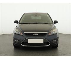 Ford Focus 1.6 TDCi 80kW - 2