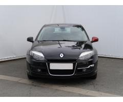 Renault Laguna 1.5 dCi 81kW - 2