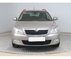 Škoda Octavia 1.6 TDI 77kW - 2