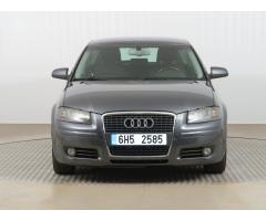 Audi A3 2.0 TDI 103kW - 2