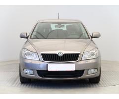 Škoda Octavia 2.0 TDI 103kW - 2